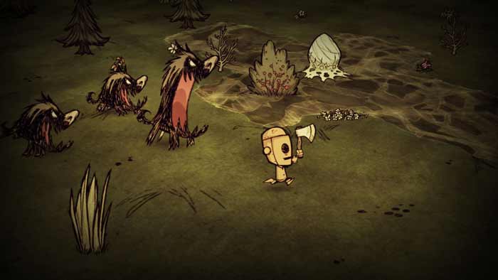 dont-starve-together-pc-review-do-jogo-gameplay
