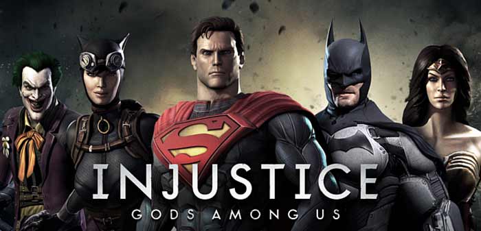 injustice-gods-amoung-us-mobile-review-do-jogo