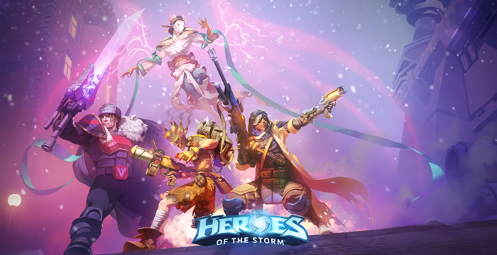 herois-overwatch-heroes-of-the-storm-corpo