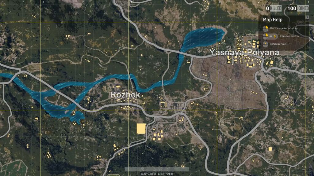 player-unknowns-battlegrounds-imagem-4-mapa