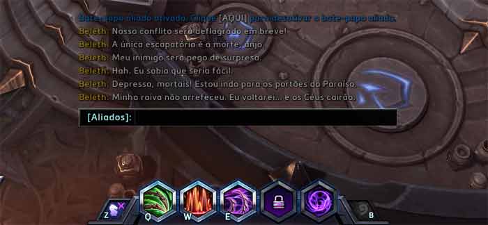 heroes-of-the-storm-dicas-para-iniciantes-chat