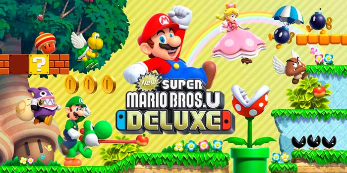 jogos-exclusivos-de-nintendo-switch-New-Super-Mario-Bros-U-Deluxe