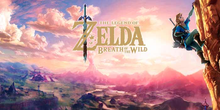 jogos-exclusivos-de-nintendo-switch-The-Legend-of-Zelda-Breath-of-the-Wild