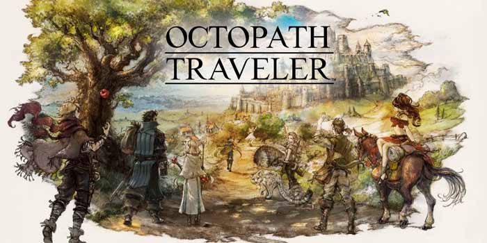 jogos-exclusivos-de-nintendo-switch-octopatch-traveler