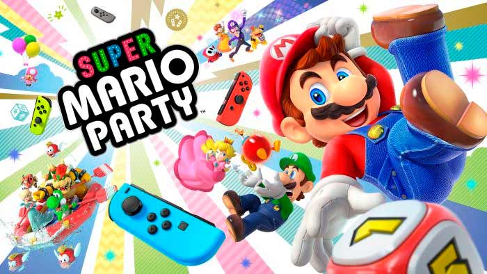 jogos-exclusivos-de-nintendo-switch-super-mario-party