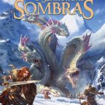 cojagamer-capa-livro-o-senhor-das-sombras-livro-jogo-jambo-editora