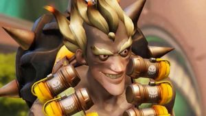 guia-junkrat-aprenda-a-jogar