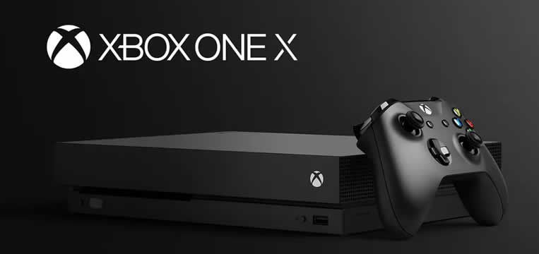 Xbox-One-X-capa-cojagamer