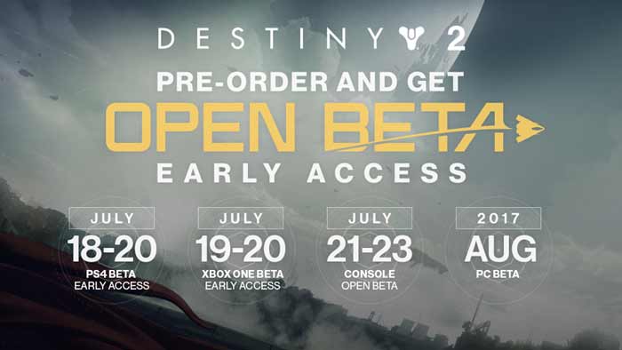 destiny-2-open-beta