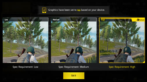 pubg-mobile-playerunknows-battlegrounds-mobile-graficos