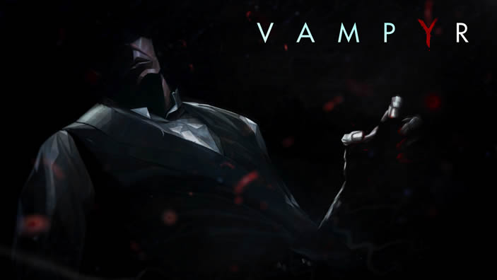 vampyr-capa