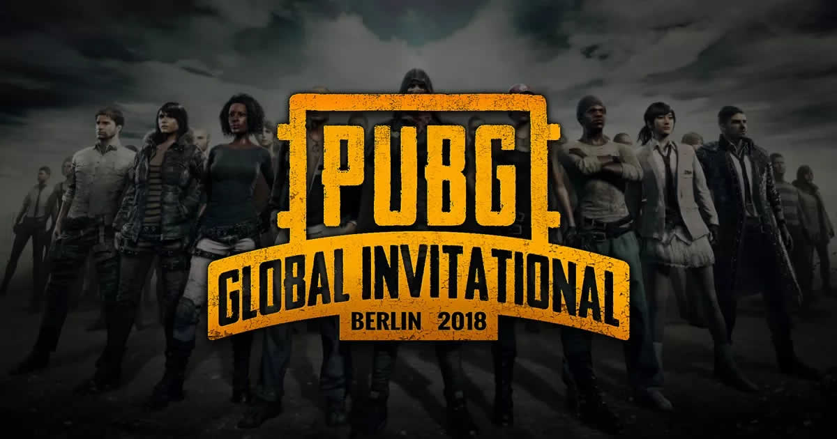 pubg-global-invitational-capa