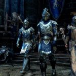 faccoes-do-elder-scrolls-online-aldmeri-daggerfall-covenant-armaduras