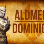 faccoes-do-elder-scrolls-online-aldmeri-dominion