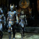 faccoes-do-elder-scrolls-online-aldmeri-dominion-armaduras