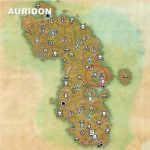 faccoes-do-elder-scrolls-online-aldmeri-dominion-mapa