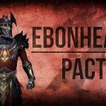 faccoes-do-elder-scrolls-online-ebonhearth-pact