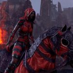 faccoes-do-elder-scrolls-online-ebonhearth-pact-dark-elf