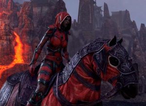 faccoes-do-elder-scrolls-online-ebonhearth-pact-dark-elf