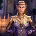 racas-do-elder-scrolls-online-high-elf-female-noble