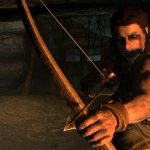 racas-do-elder-scrolls-online-wood-elf-archer