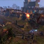 pvp-do-elder-scrolls-online-campo-aberto