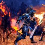 pvp-do-elder-scrolls-online-daggerfall