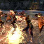 pvp-do-elder-scrolls-online-fogo