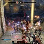 pvp-do-elder-scrolls-online-galera