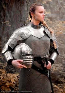 mulheres-no-rpg-armadura-chain-plate