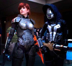 mulheres-no-rpg-armadura-futuristica