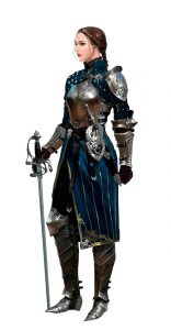 mulheres-no-rpg-armadura-plate