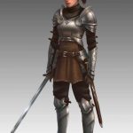 mulheres-no-rpg-armadura-plate-armor