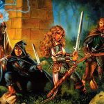 rpg-role-playing-game-dragonlance