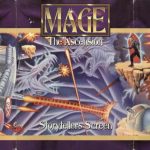 rpg-role-playing-game-mage