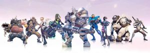 chat-do-overwatch-comandos-e-dicas