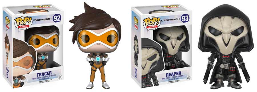 funkos-overwatch-tracer-reaper-pop-blizzard