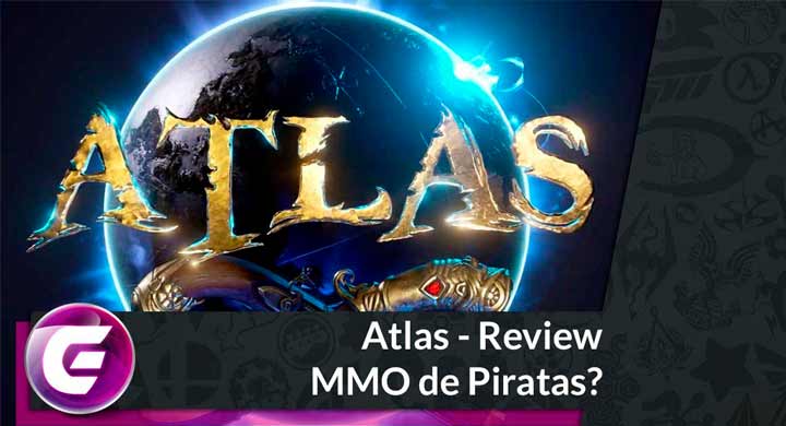 atlas-pc-review-capa