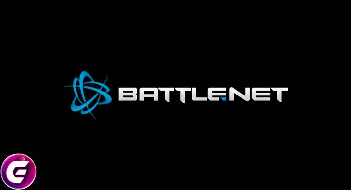 battle-net-app-atualizacoes=capa