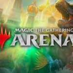 magic-arena-capa