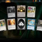 magic-arena-tabuleiro-magic-the-gathering-mtg-booster