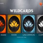 magic-arena-tabuleiro-wildcards