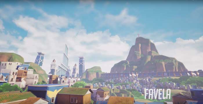 mapa-favela-joshua-blizzard-overwatch-fan-made-fanmade