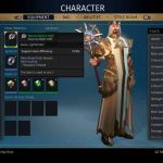 skyforge-download-e-instalacao-class