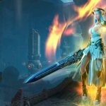 skyforge-download-e-instalacao-forma-divina