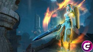 skyforge-download-e-instalacao-forma-divina