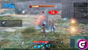 skyforge-download-e-instalacao-group