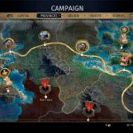 skyforge-download-e-instalacao-mapa