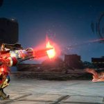 skyforge-download-e-instalacao-novas-armas