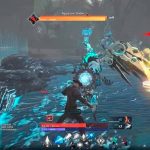 skyforge-download-e-instalacao-raid